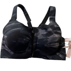 Victoria's Secret Victoria Sport Knockout High Support Bra NWT